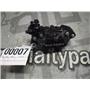 2014 VICTORY HIGHBALL OEM FRONT BRAKE CALIPER SHOE LOW MILEAGE EXC SHAPE
