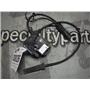 2014 VICTORY HIGHBALL OEM 106 ENGINE COIL 1731 TESTED TO WORK