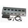 Cisco CP-MCHGR-7925G Multi Charger for Unified Wireless IP Phone 7925G
