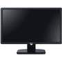 Dell E2313H LED LCD Monitor