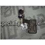 2004 2005 GMC SLE 2500 3500 6.6 LLY DURAMAX FUEL PEDAL ACCELERATOR DIESEL OEM