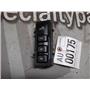 2004 2005 GMC 2500 3500 4X4 4WD DASH SWITCH TRANSFER CASE ( OEM )