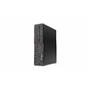 Lenovo ThinkCentre M710S SSF i5-7400 16GB RAM 256 SSD WIFI NO OS