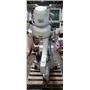 GE OEC COMPACT 7700 C-ARM FLUROSCAN X-RAY SYSTEM