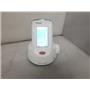 Sirona SIROLaser Xtend Dental Laser (NO POWER ADAPTER)