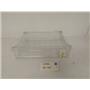 Whirlpool Refrigerator 10784101 Deli Pan