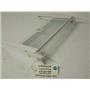 GE Refrigerator WR71X2706, TUCK AWAY SPLIT GLASS SHELF