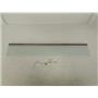 Sub Zero Refrigerator 4150310 Diffuser Glass
