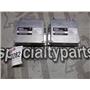1992 - 1995 MERCEDES S600 ECU ECM V12 ENGINE COMPUTER CONTROL MODULES 0280001518