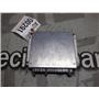 1992 - 1995 MERCEDES S600 V12 OEM PML CONTROL MODULE 0105458232