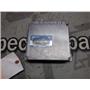 1992 - 1995 MERCEDES S600 V12 ABS ANTI LOCK BRAKE MODULE 0265106030 BOSCH