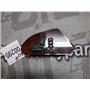 1992 - 1995 MERCEDES S600 V12 POWER SEAT SWITCH RIGHT FRONT 1408200610