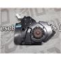 1992 - 1995 MERCEDES S600 V12 PASSENGER FRONT DOOR SPEAKER POD TWEETER BOSE