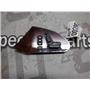 1992 - 1995 MERCEDES S600 V12 POWER SEAT SWITCH LEFT FRONT 1408200510