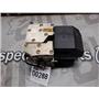 1992 - 1995 MERCEDES S600 V12 ABS ANTI LOCK BRAKE MODULE PUMP 0265202012