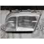 1992 - 1995 MERCEDES S600 V12 DRIVERS SIDE HEAD LIGHT ASSEMBLY OEM
