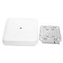 Cisco AIR-AP2802I-B-K9 Aironet AP2802I Dual Band 450 Mbps Wireless Access Point