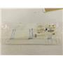 Maytag Refrigerator 61004491 Trim, Handle Ext. Upper