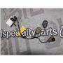 1995 - 1997 DODGE 2500 3500 5.9 12 VALVE CUMMINS TAIL LIGHT WIRING HARNESS