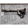 2001 - 2004 GMC 6.6 LB7 DURAMAX DIESEL ENGINE OIL COOLER FILTRE ASSEMBLY