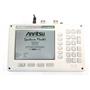 Anritsu MS2711D Color Portable RF Spectrum Analyzer 100kHz to 3GHz