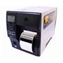 Zebra ZT410 ZT41043-T010000Z Thermal Barcode Label Printer USB Network 300DPI