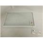 Whirlpool Refrierator   67006175 Deli Pan Shelf