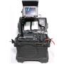 Olympus iPLEX SX II R IV7635X1 IV7000-2 Industrial Inspect Borescope