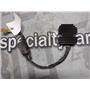 2007 HONDA SHADOW SPRIT 750CC OEM VOLTAGE REGULATOR TESTED
