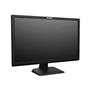 Lenovo L2230X LCD Monitor