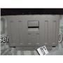 2008 - 2010 FORD F350 F250 XLT LARIAT OEM (STONE) GLOVE BOX DASH CUBBY