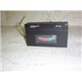 Boaters’ Resale Shop of TX 2011 1442.14 ROBERTSON RI 101 RUDDER ANGLE INDICATOR