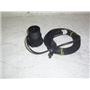 Boaters’ Resale Shop of TX 2011 0547.04 SI-TEX 408P-1208P DEPTH TRANSDUCER ONLY