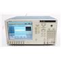 Tektronix AWG5012 1.2 GS/s Arbitrary Waveform Generator