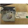 GE Dryer WE25X167 Thermostat  Kit (New)