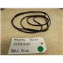 Maytag Dryer 31531589 Drive Belt (New)
