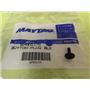 Whirlpool Refrigerator 67001131 Button Plug (New)