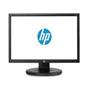 HP Business K7X32A8#ABA 24" P242va LCD ,Black