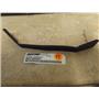 Whirlpool Microwave R0705987 Trim Handle Black (New)