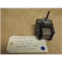 FRIGIDAIRE REFRIGERATOR 5303307580 301-6400 EVAPORATOR FAN MOTOR