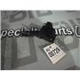 1995 - 1997 DODGE RAM 2500 3500 SLT MULTI SWITCH SIGNAL WIPER OEM