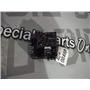 2001 - 2004 GMC 2500 6.6 LBZ DIESEL FUSE BOX MR 15770992-01 OEM