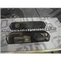 1999 - 2003 FORD 7.3 L DIESEL VALVE COVERS WITH OIL FILL SPOUT ( OEM )