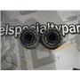 1999 - 2003 FORD F250 F350 7.3 DIESEL GAS 4X4 4WD HUBS LOCKING OEM
