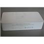 Genuine Apple A1098 Cinema HD Display 150W AC Power Adapter no power cord goody!