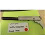WHIRLPOOL STOVE WPW10269201 HINGE DOOR (NEW)