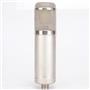 Peluso 22 47SE Tube Condensor Microphone w/ Power #59345