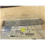 MAYTAG DISHWASHER 99003064 GUARD RACK LOWER (NEW)
