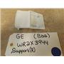 GE REFRIGERATOR WR2X3944 SUPPORT R (NEW)