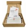 Brocade Mobility 650 BR-AP065066030US Dual Radio Wireless LAN Access Point RENEW